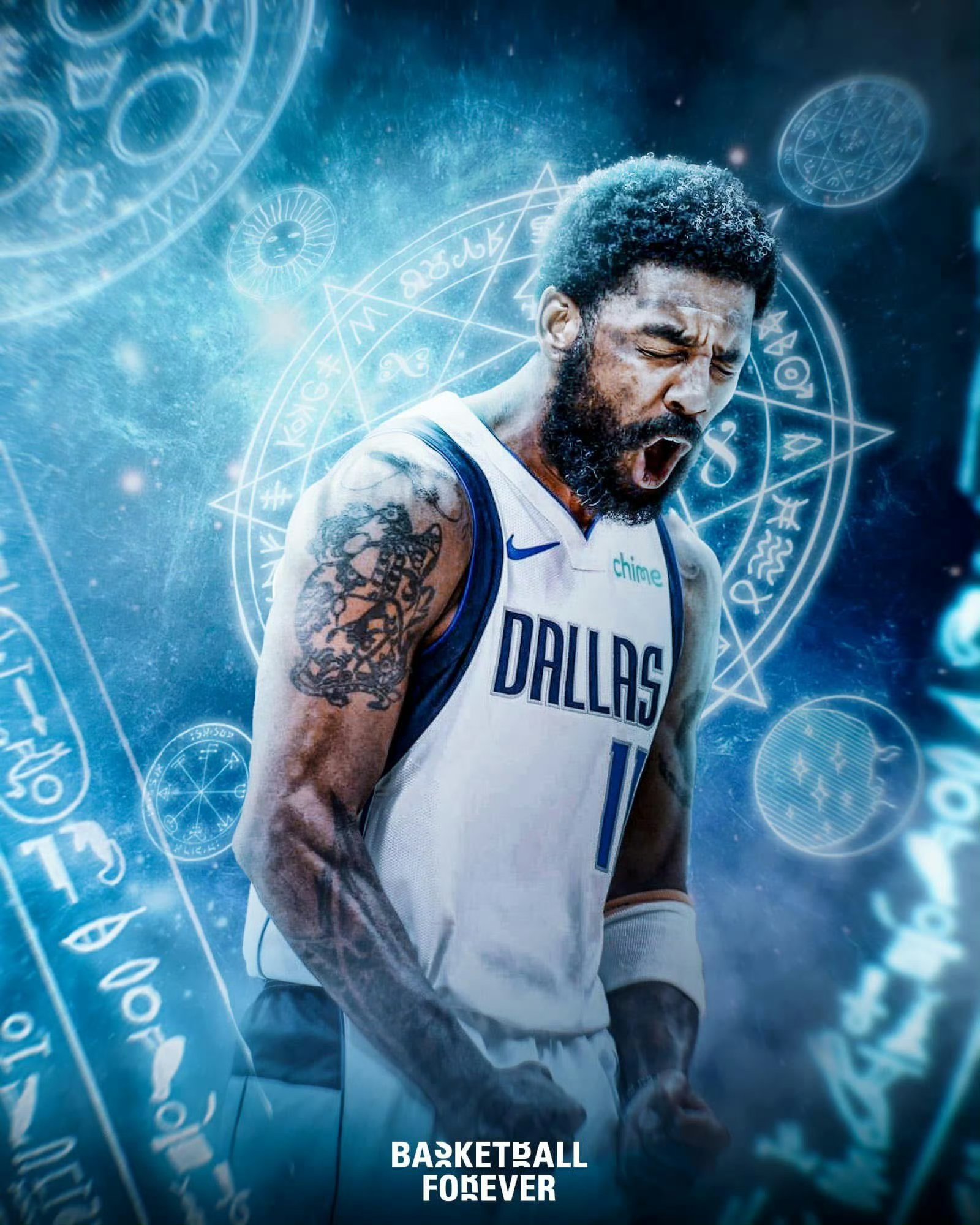 共同努力 共同努力