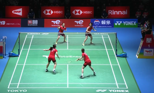 防守与高效 防守与高效