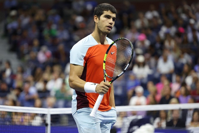 他全场砍下 他全场砍下