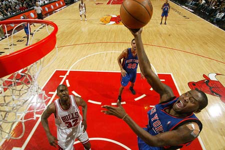 一场激烈对 一场激烈对