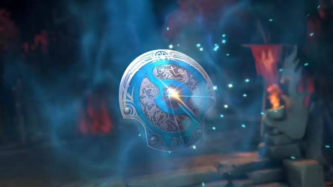 魔术主帅谈 魔术主帅谈