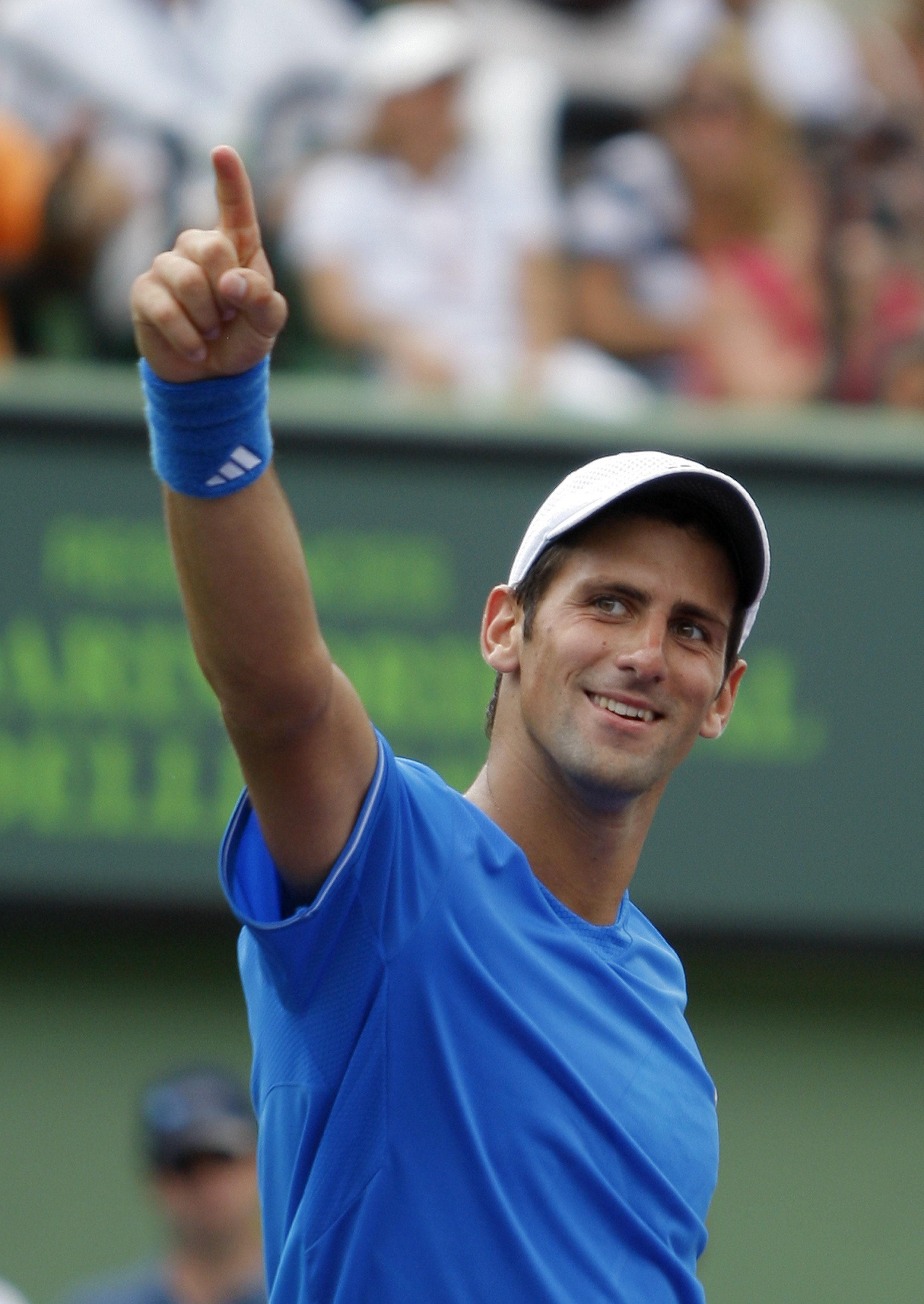 希腊队注入 希腊队注入