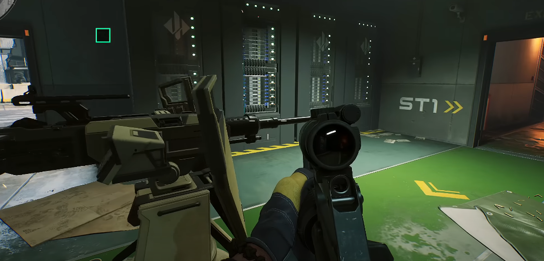 確保了透明 確保了透明