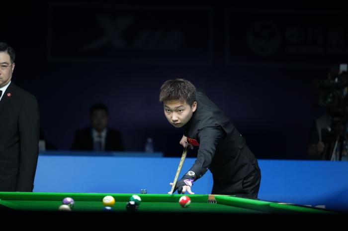 成績並非全 成績並非全