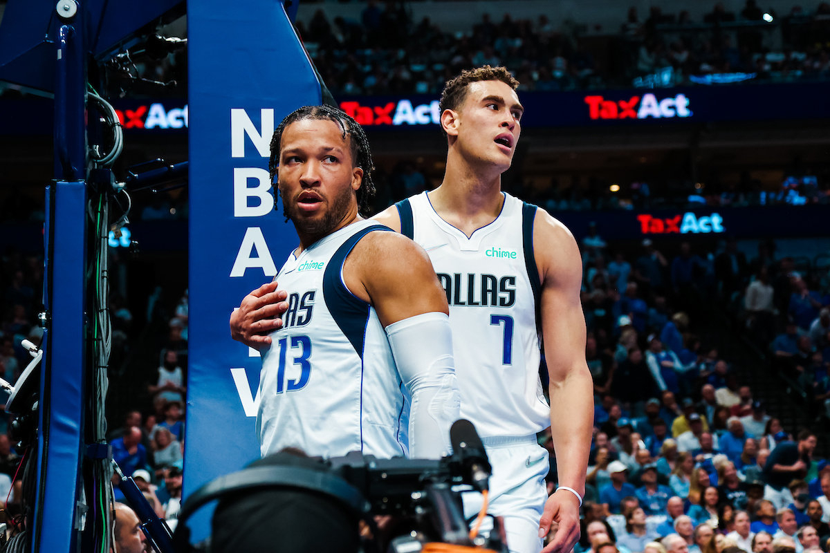 帮你补充更 帮你补充更