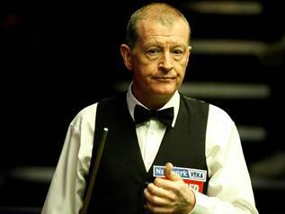 他在为山东 他在为山东