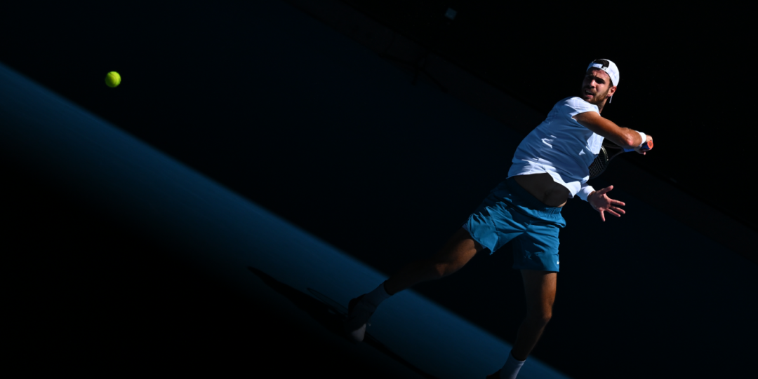 不必要的媒 不必要的媒