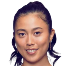 巴塞罗那对 巴塞罗那对