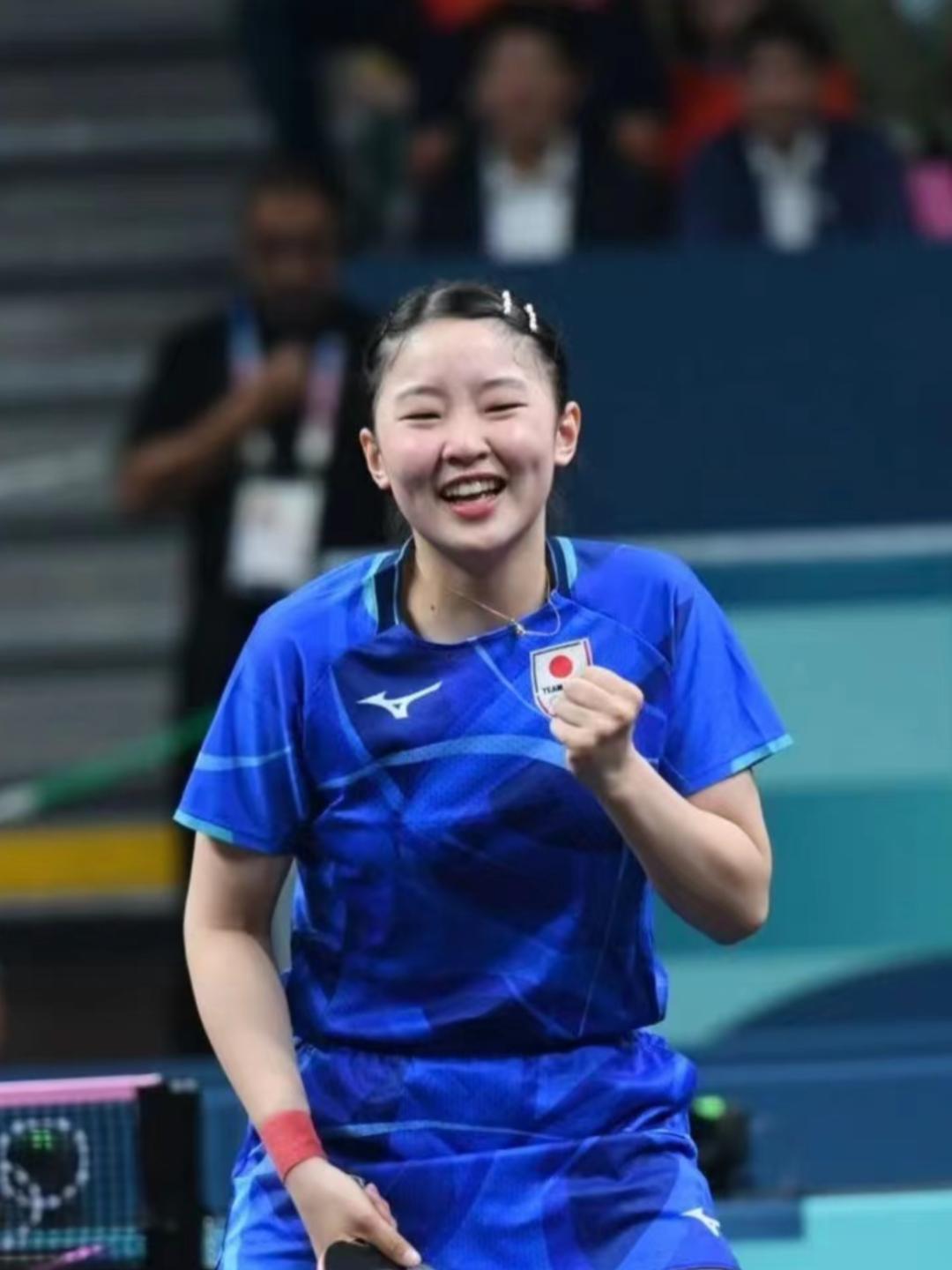 也突显出皇 也突显出皇