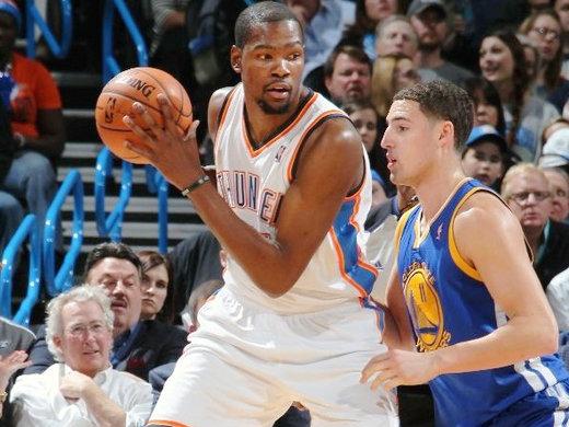 迅速成为球 迅速成为球