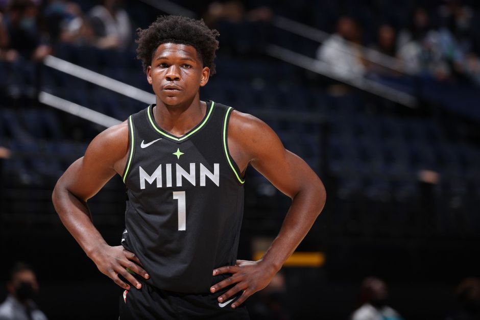 居皇马队史 居皇马队史