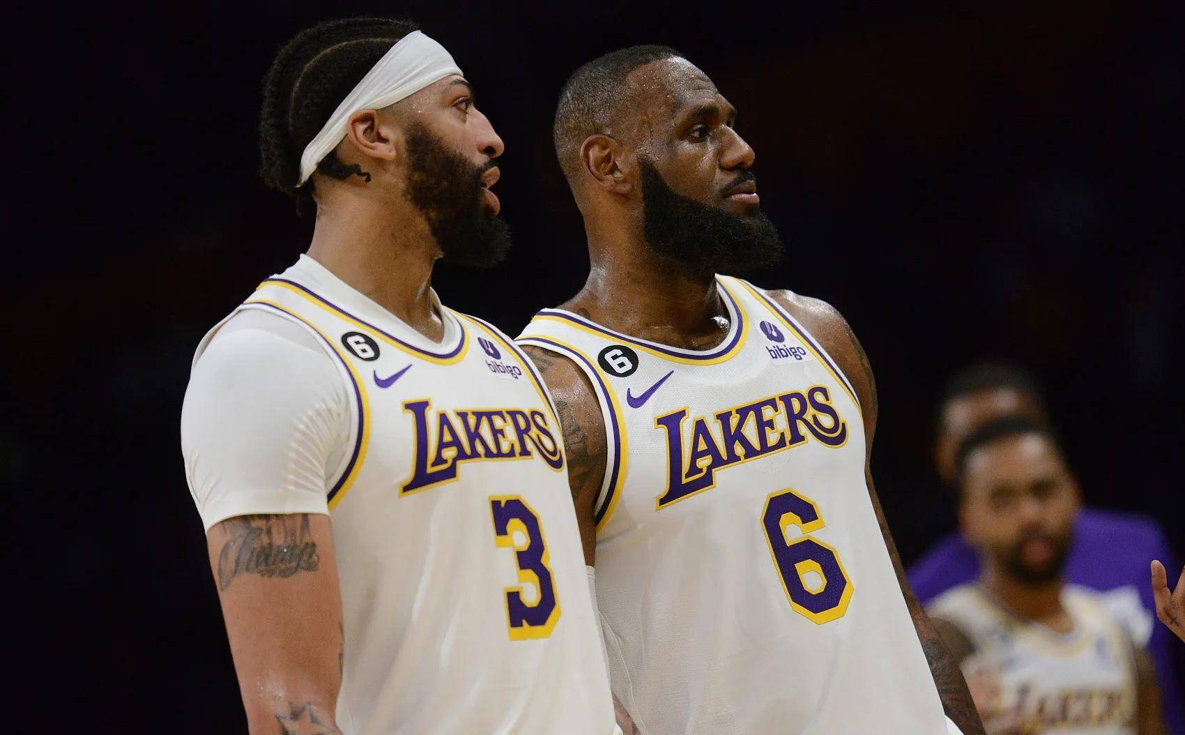 而他正处于 而他正处于