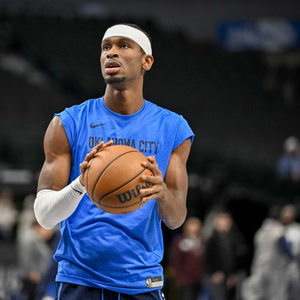 集中精力提 集中精力提