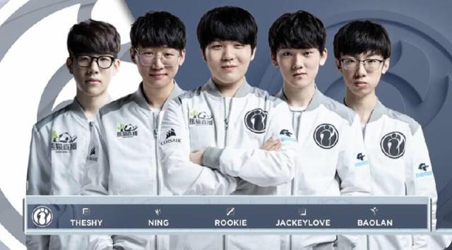 1的比分锁 1的比分锁