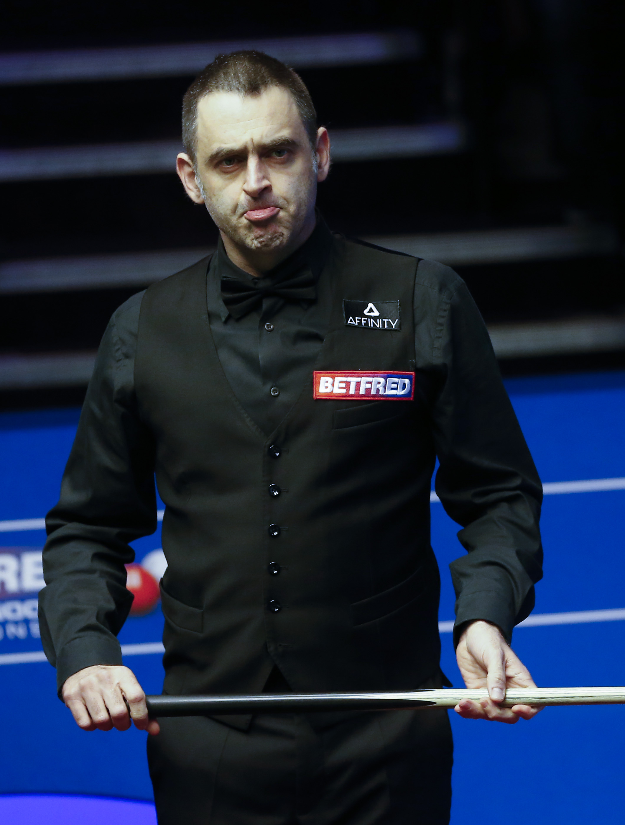 留在现有工 留在现有工