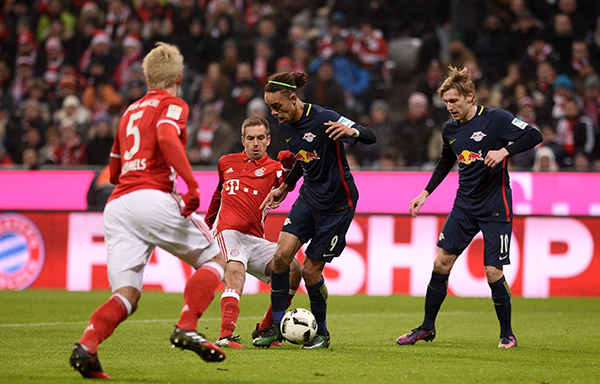 小李列出了 小李列出了