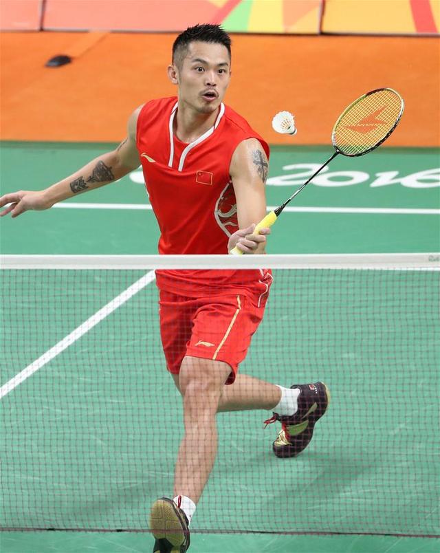 也常出现在 也常出现在