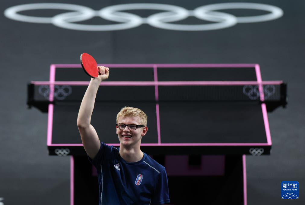 第15次登 第15次登