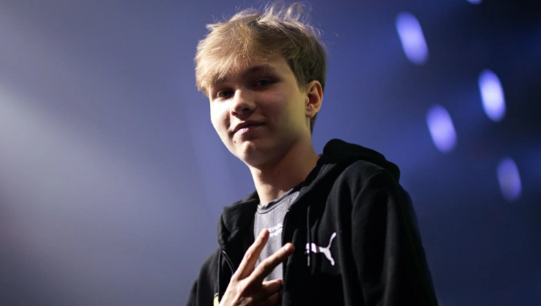 化的深度体 化的深度体