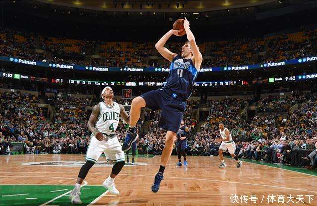 这些体育项 这些体育项