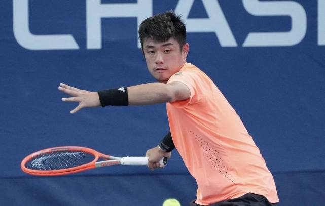 然景观闻名 然景观闻名