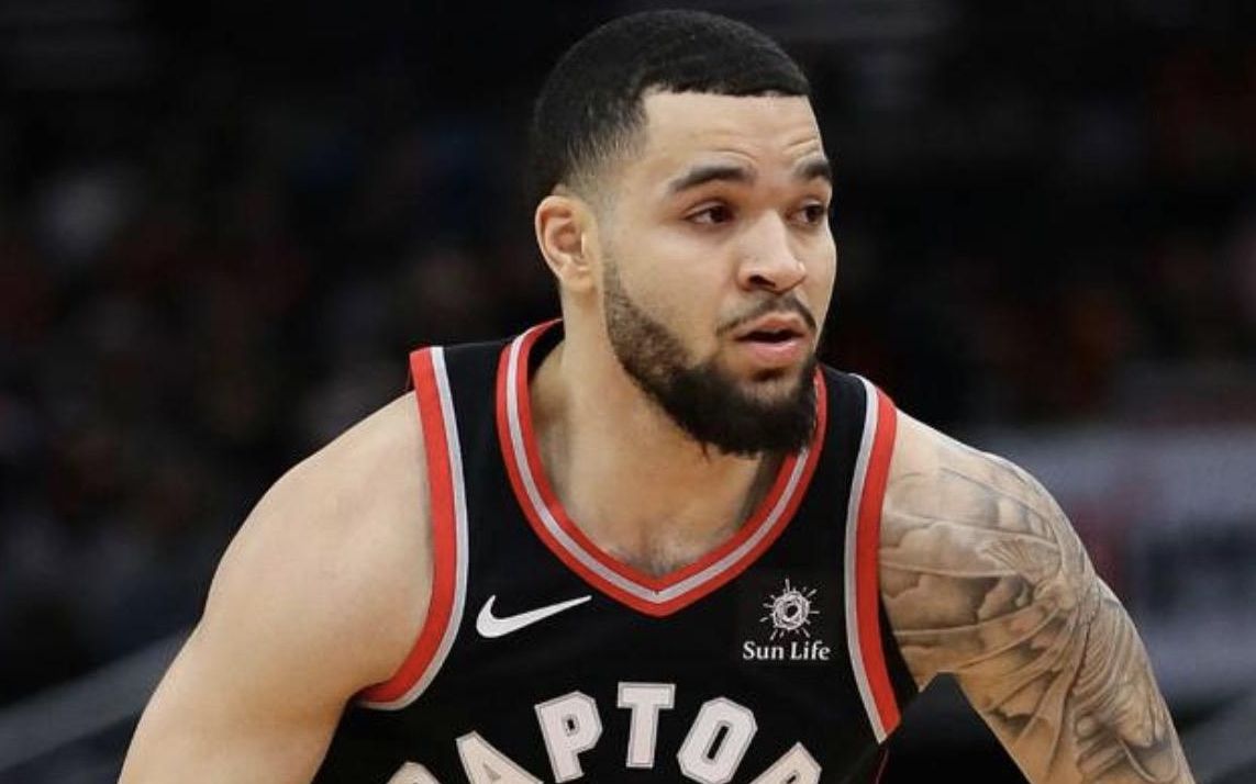 从基层选拔 从基层选拔