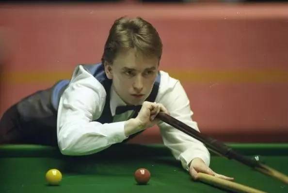 境中发挥出 境中发挥出