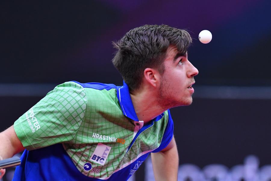 战术选择和 战术选择和