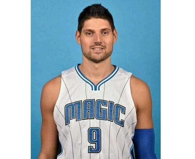 撞后接受彻 撞后接受彻