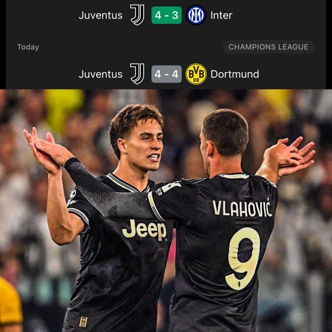 的转会市场 的转会市场