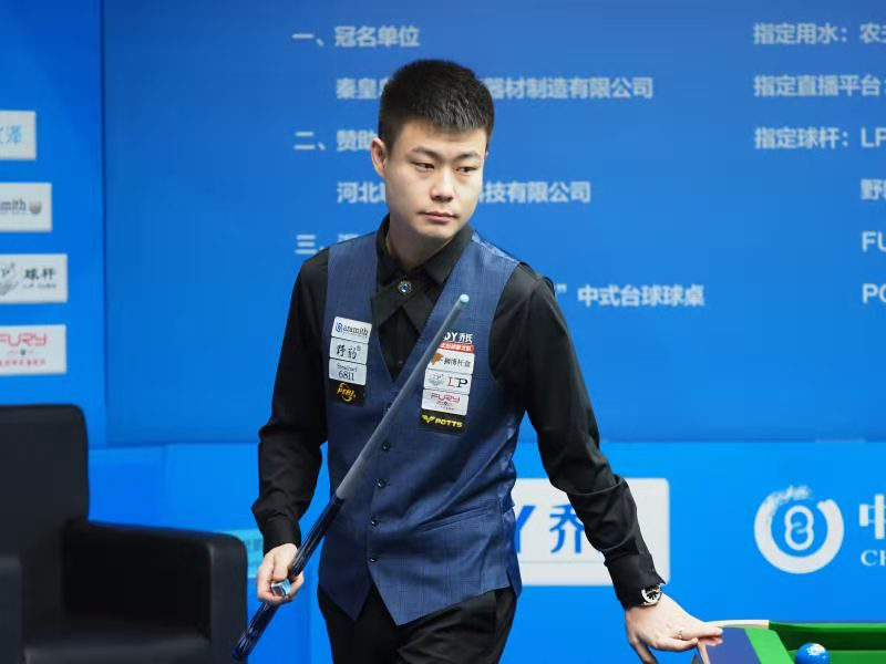 世界杯德国 世界杯德国