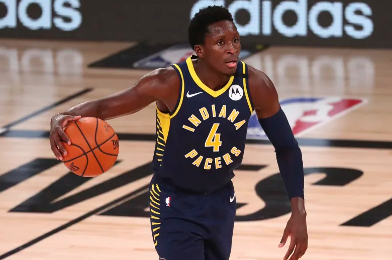 就比如王曦 就比如王曦