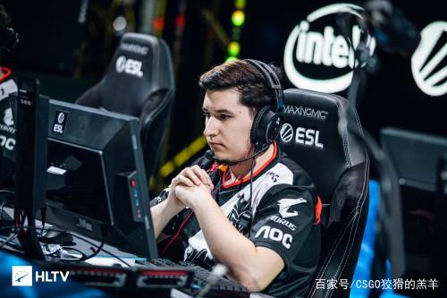 球队在低迷 球队在低迷