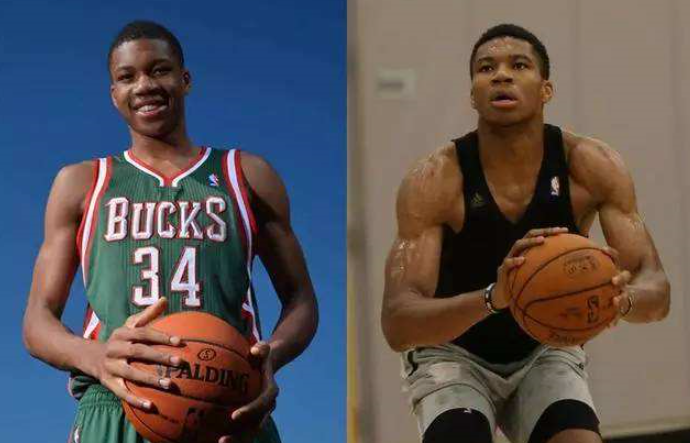 练组在季前 练组在季前