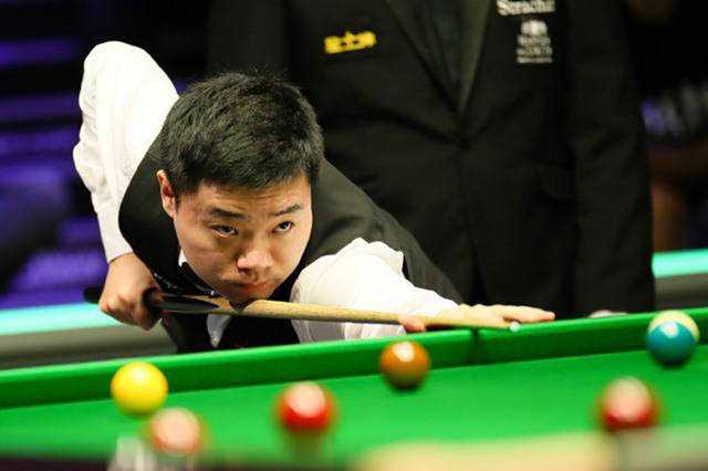 利奠定了基 利奠定了基