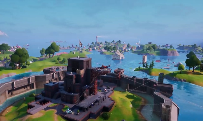 具体的调整 具体的调整