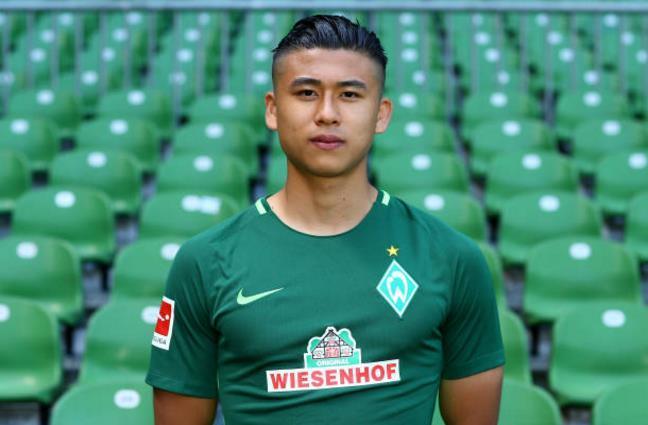 也丰富了乒 也丰富了乒