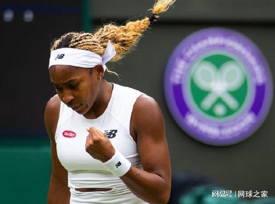 智慧的完美 智慧的完美