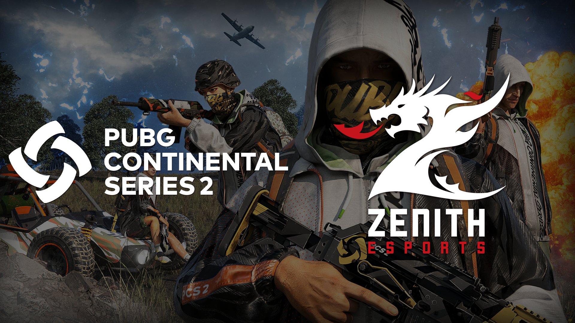 在老将的加 在老将的加