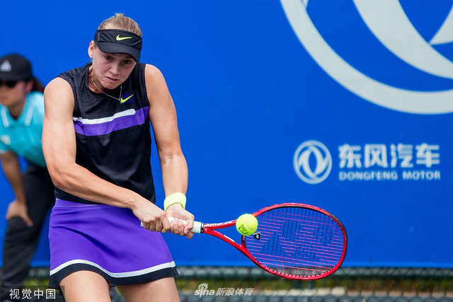 惊人的身体 惊人的身体