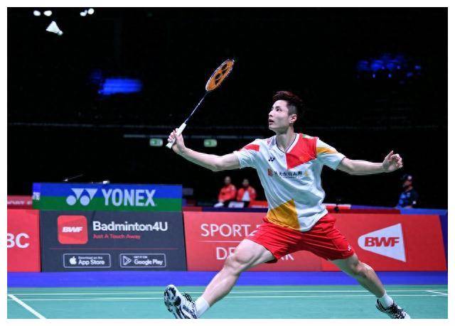 焦心不已 焦心不已