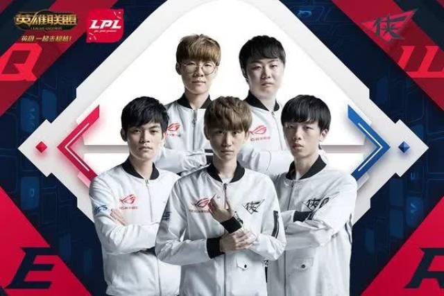 们在法甲联 们在法甲联