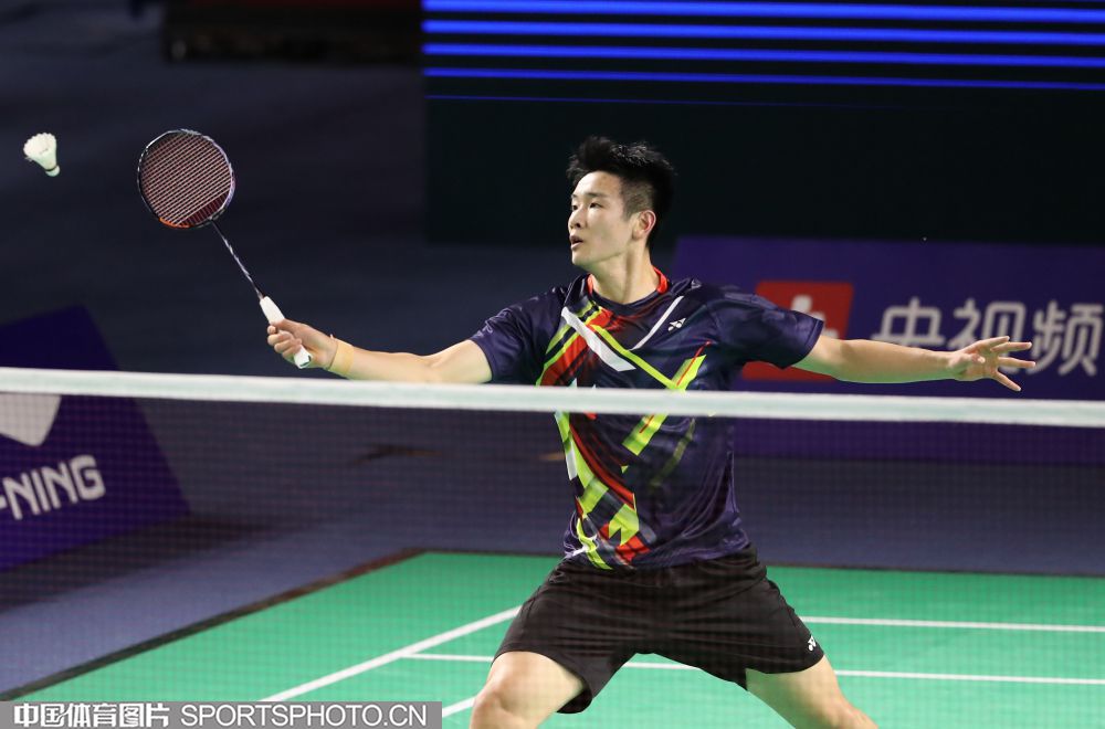 路配合试图 路配合试图