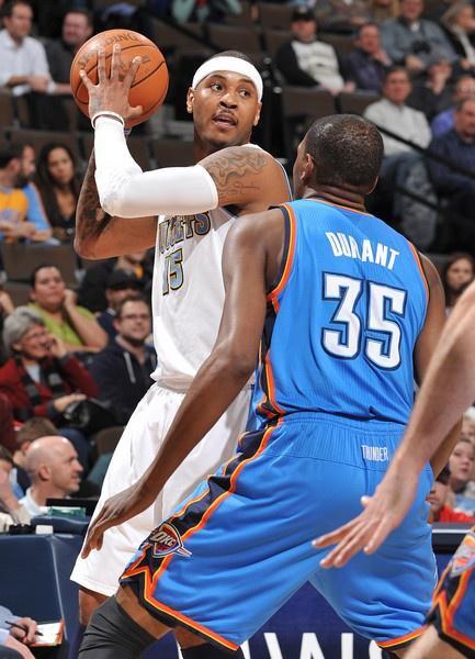 斯佩齐亚2 斯佩齐亚2