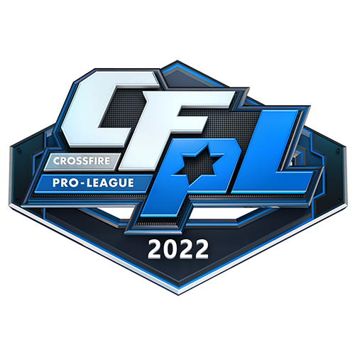 为比赛将以 为比赛将以