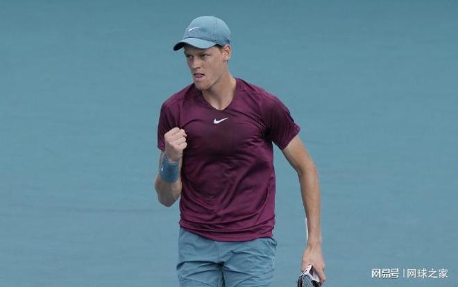 的关键因素 的关键因素