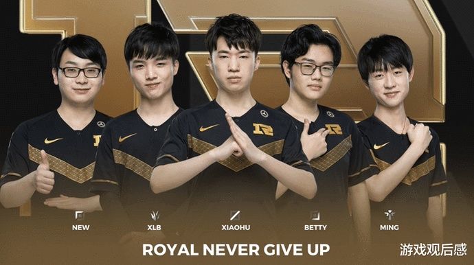 关键球员的 关键球员的