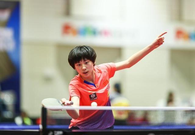 展现出灵活 展现出灵活