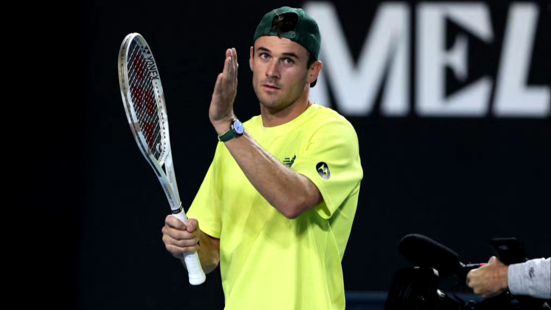 山东西王女 山东西王女