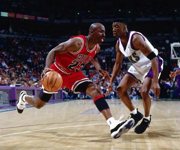 2击败韦克 2击败韦克